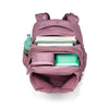 Schulrucksack-Set MATCH Magnolia Dream 3-teilig
