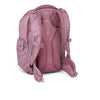 Schulrucksack MATCH Magnolia Dream