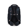 Schulrucksack MATCH Midnight Jungle