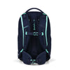 Schulrucksack-Set MATCH PLUS Ocean Mint 2-teilig