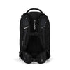Schulrucksack-Set MATCH PLUS Ninja Matrix 2-teilig