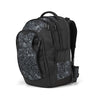 Schulrucksack-Set MATCH PLUS Street Ink 3-teilig