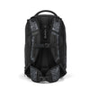 Schulrucksack-Set MATCH PLUS Street Ink 3-teilig