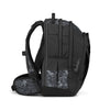 Schulrucksack-Set MATCH PLUS Street Ink 3-teilig