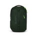 Schulrucksack CON:NEXT Urban Green