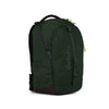 Schulrucksack CON:NEXT Urban Green