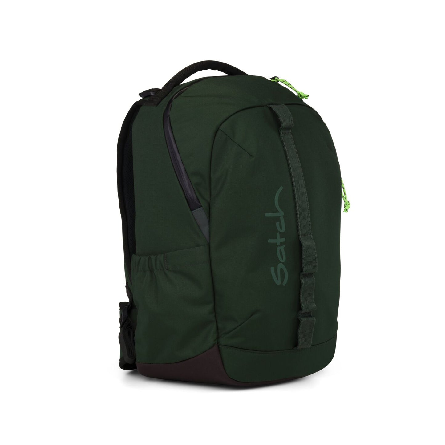 Schulrucksack CON:NEXT Urban Green