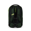 Schulrucksack CON:NEXT Urban Green