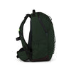 Schulrucksack CON:NEXT Urban Green