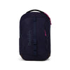 Schulrucksack CON:NEXT Urban Pink Blue