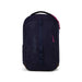 Schulrucksack CON:NEXT Urban Pink Blue