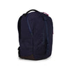 Schulrucksack CON:NEXT Urban Pink Blue