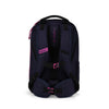 Schulrucksack CON:NEXT Urban Pink Blue
