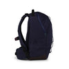 Schulrucksack CON:NEXT Urban Pink Blue