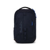 Schulrucksack CON:NEXT Urban Dark Blue