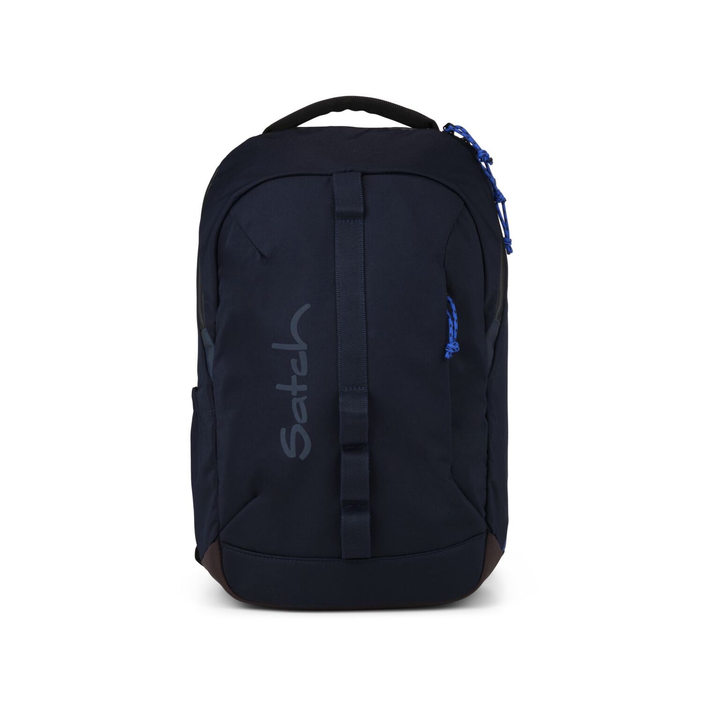 Schulrucksack CON:NEXT Urban Dark Blue