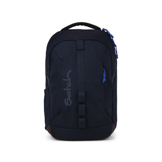 Schulrucksack CON:NEXT Urban Dark Blue
