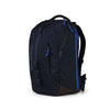 Schulrucksack CON:NEXT Urban Dark Blue