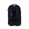 Schulrucksack CON:NEXT Urban Dark Blue