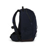 Schulrucksack CON:NEXT Urban Dark Blue