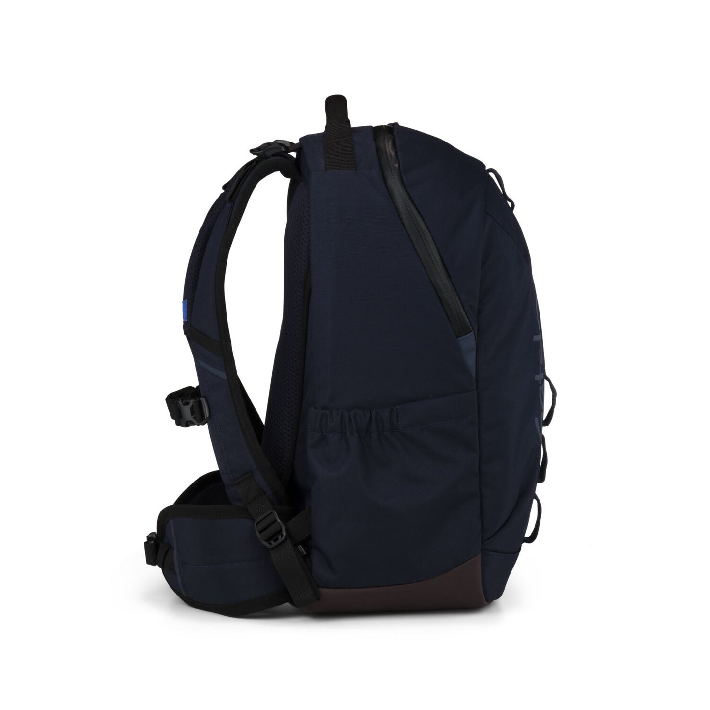 Schulrucksack CON:NEXT Urban Dark Blue