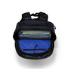 Schulrucksack CON:NEXT Urban Dark Blue