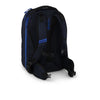 Schulrucksack CON:NEXT Urban Dark Blue