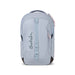 Schulrucksack CON:NEXT Urban Rose Blue