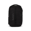 Schulrucksack CON:NEXT Urban Black