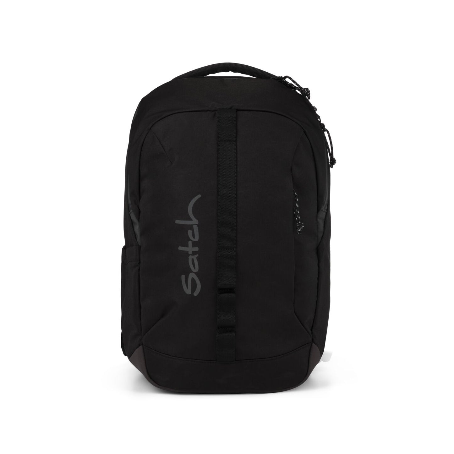 Schulrucksack CON:NEXT Urban Black