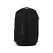 Schulrucksack CON:NEXT Urban Black