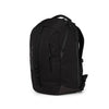 Schulrucksack CON:NEXT Urban Black