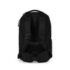 Schulrucksack CON:NEXT Urban Black