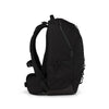 Schulrucksack CON:NEXT Urban Black