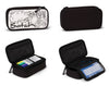 Schulrucksack-Set PACK Artist 2-teilig