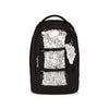Schulrucksack-Set PACK Artist 2-teilig