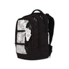 Schulrucksack-Set PACK Artist 2-teilig