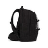 Schulrucksack-Set PACK Artist 2-teilig