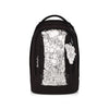 Schulrucksack-Set PACK Artist 2-teilig