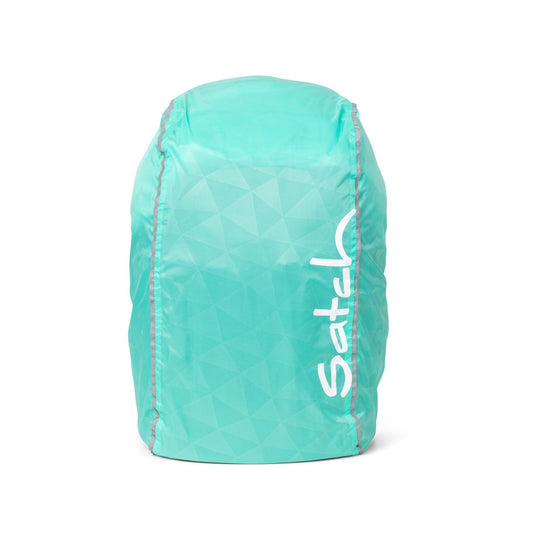 Regencape Mint