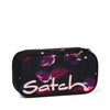 Schulrucksack-Set MATCH Mystic Nights 2-teilig, Kollektion 24