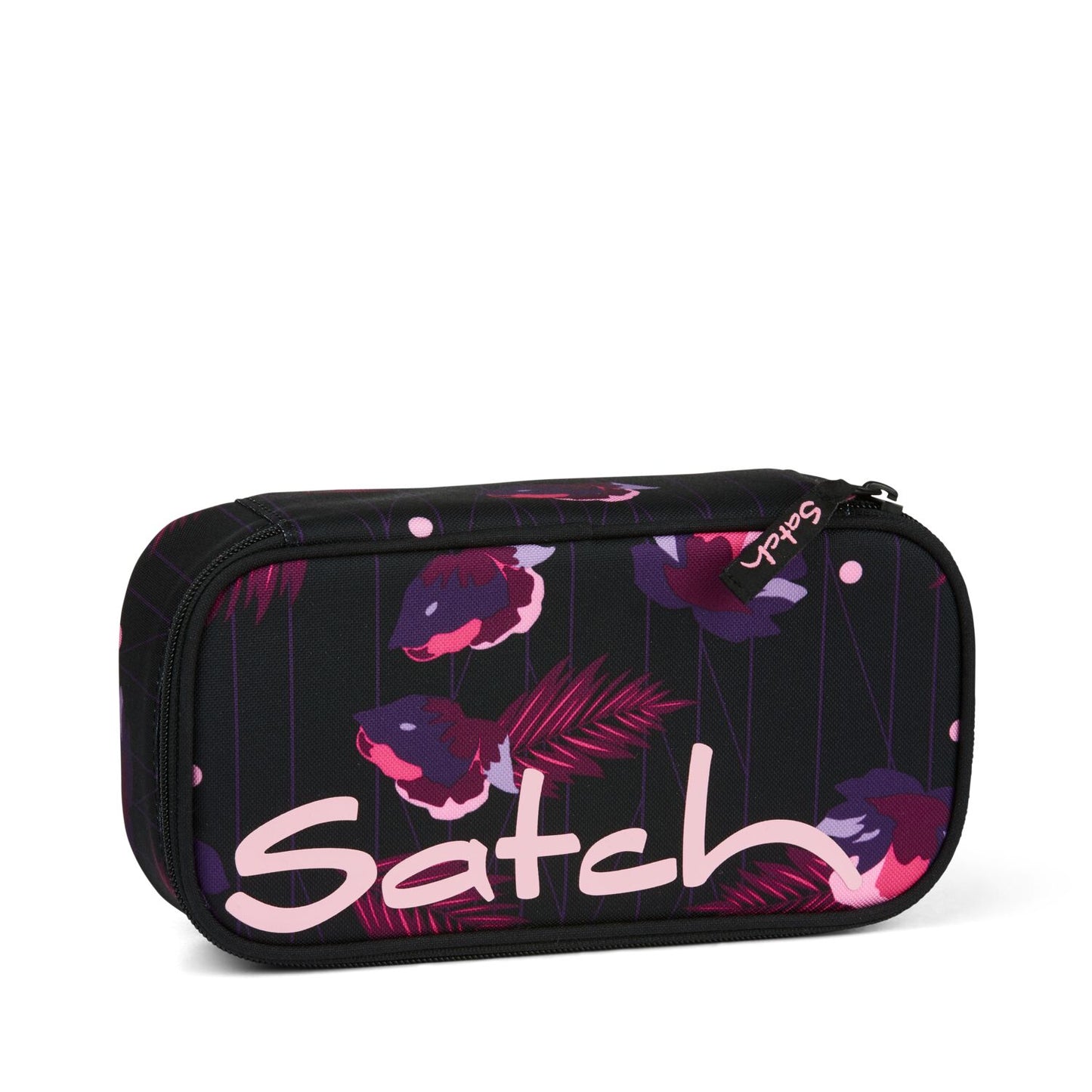 Schulrucksack-Set MATCH Mystic Nights 2-teilig, Kollektion 24
