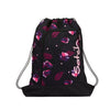 Schulrucksack-Set AIR Mystic Nights 3-teilig
