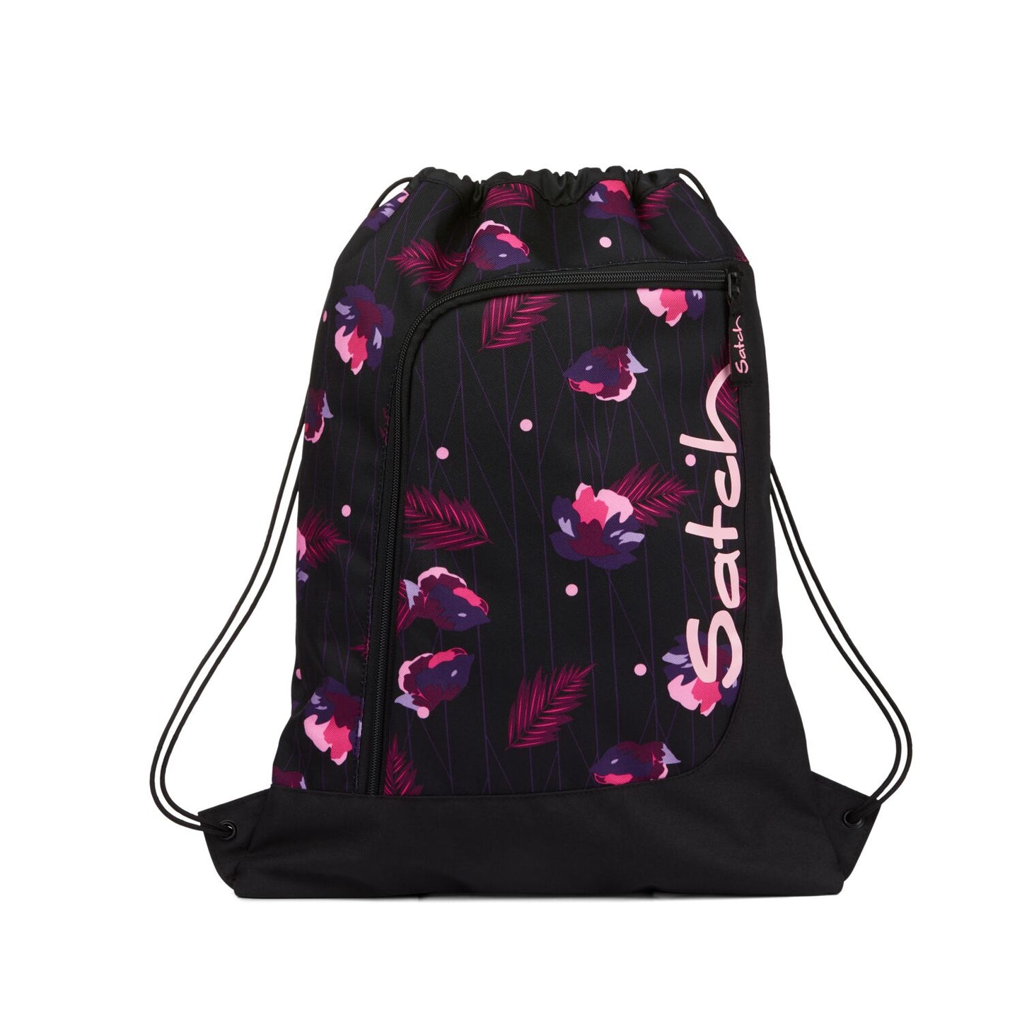 Schulrucksack-Set AIR Mystic Nights 3-teilig