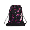 Schulrucksack-Set PACK Mystic Nights 3-teilig, Kollektion 2025