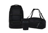Schulrucksack-Set PACK Blackjack 3-teilig