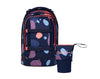 Schulrucksack-Set PACK Coral Reef 2-teilig
