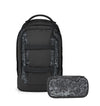 Schulrucksack-Set PACK Street Ink 2-teilig