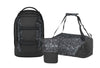Schulrucksack-Set PACK Street Ink 3-teilig