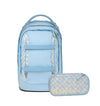 Schulrucksack-Set PACK Summer Era 2-teilig